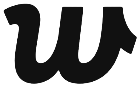 Waatsi